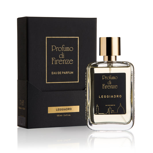 LEGGIADRO PROFUMO DI FIRENZE EDP 100ML