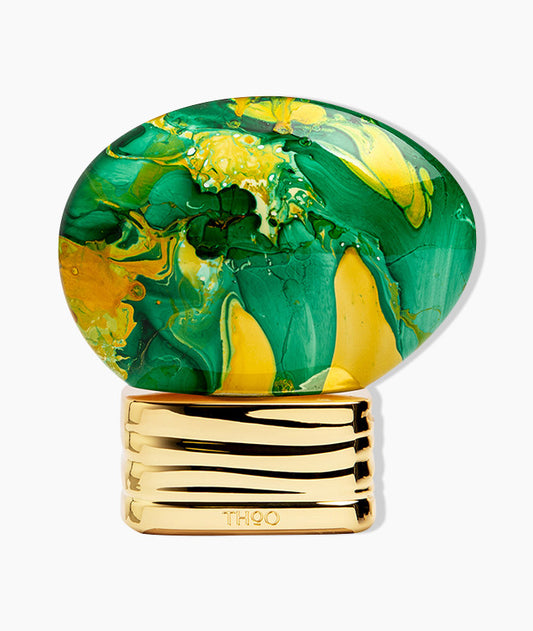 CYPRESS SHADE THoO EDP 75ML