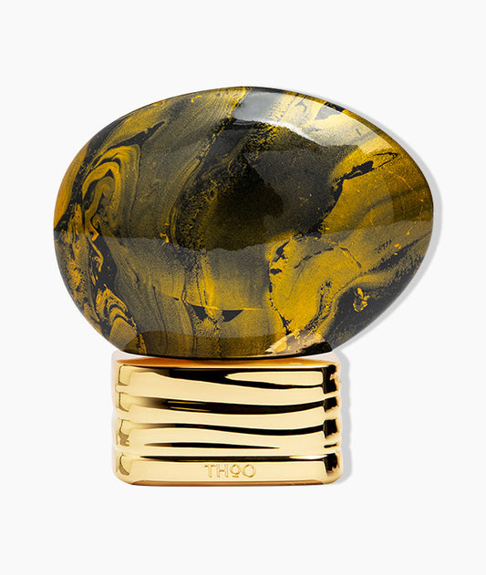 DATES DELIGHT THoO EDP 75ML