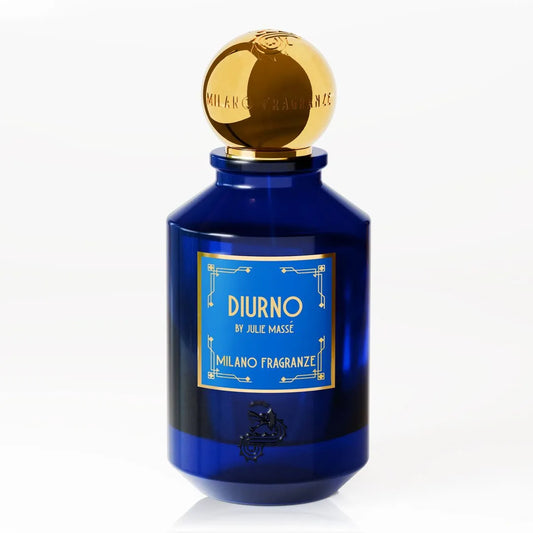 DIURNO MILANO FRAGRANZE EDP 100ML