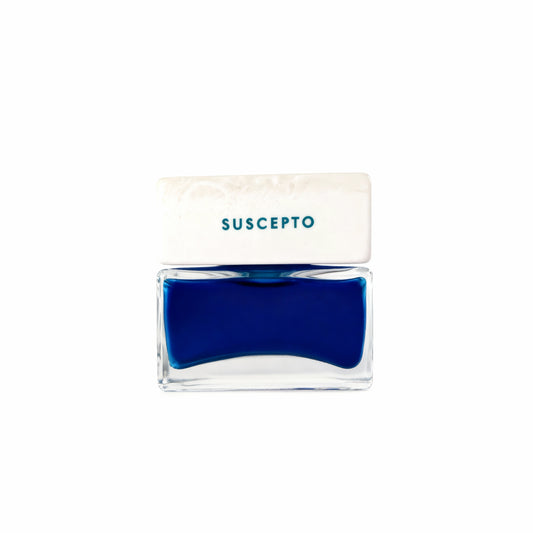 SUSCEPTO SPIRITICA EXTRAIT DE PARFUM 50ML