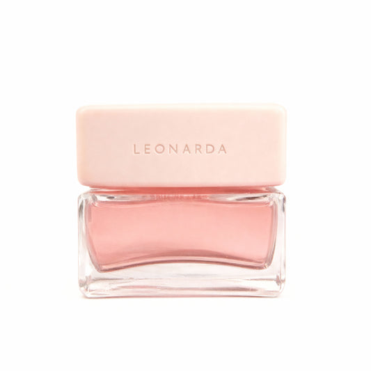 LEONARDA SPIRITICA EXTRAIT DE PARFUM 50ML