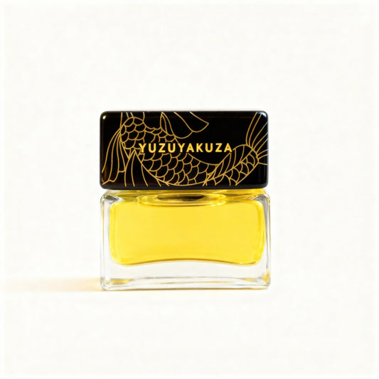 YUZUYAKUZA SPIRITICA EXTRAIT DE PARFUM 50ML