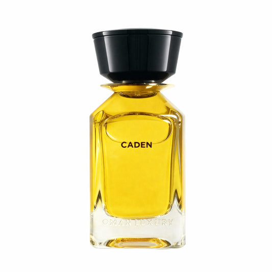 CADEN OMAN LUXURY EDP 100ML