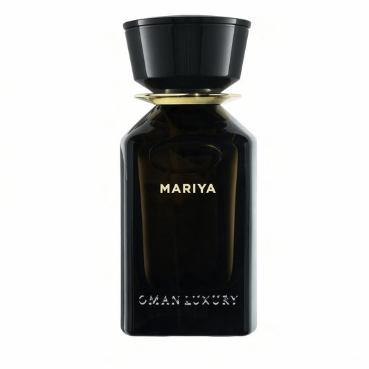 MARIYA OMAN LUXURY EDP 100ML