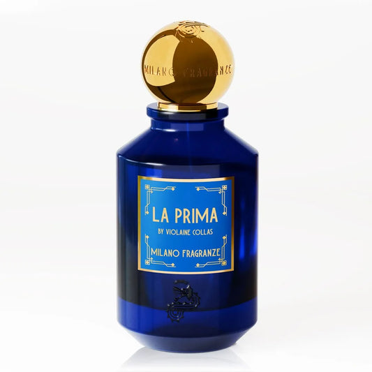 LA PRIMA MILANO FRAGRANZE EDP 100ML