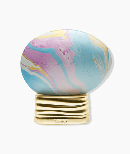 NEVERENDING THoO EDP 100ML