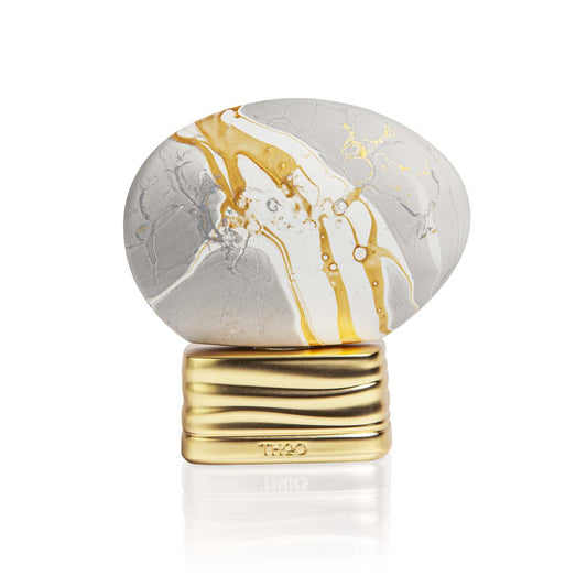 SACRED GROOVE THoO EDP 75ML