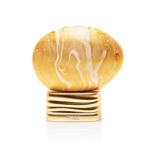 WHAT ABOUT POP THoO EDP 75ML