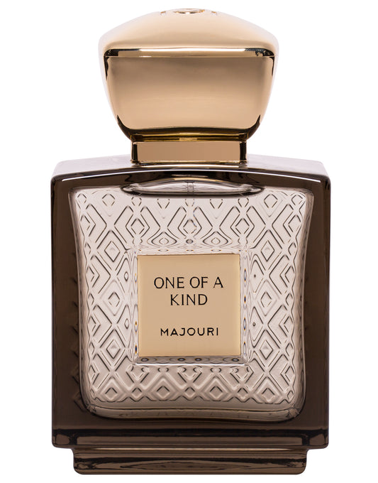 ONE OF A KIND MAJOURI EDP 75ML