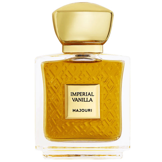 IMPERIAL VANILLA MAJOURI EDP 75ML