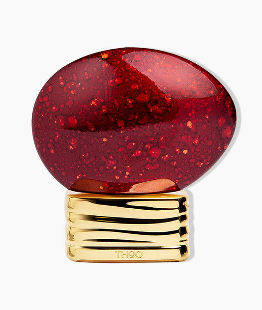 RUBY RED THoO EDP 75ML