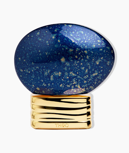 SAPPHIRE BLUE THoO EDP 75ML