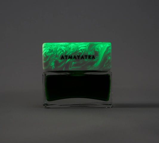 ATMAYATRA SPIRITICA EXTRAIT DE PARFUM 50ML