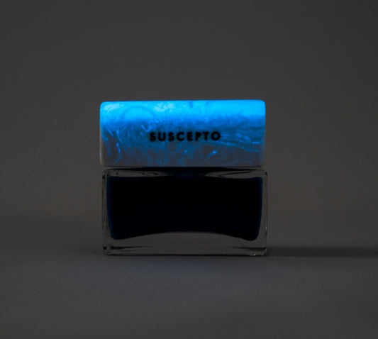 SUSCEPTO SPIRITICA EXTRAIT DE PARFUM 50ML