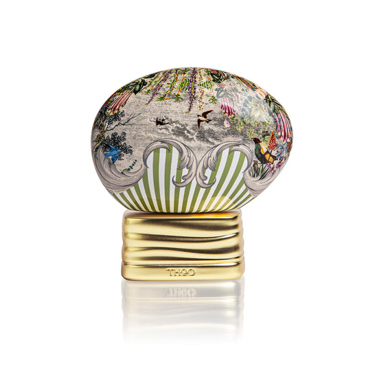WABISABI THoO EDP 75ML
